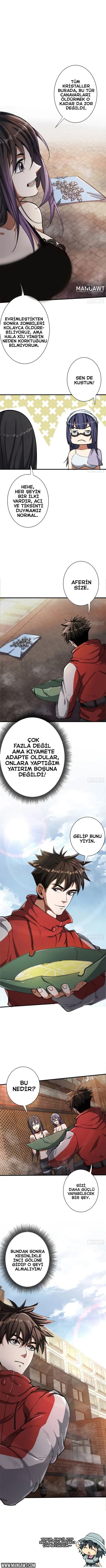 NzAxSlA1NlMwSDExOTA5Vg.CYTBscB4687C5mzEOJ0 8R0cKQDcc XYiC84rk