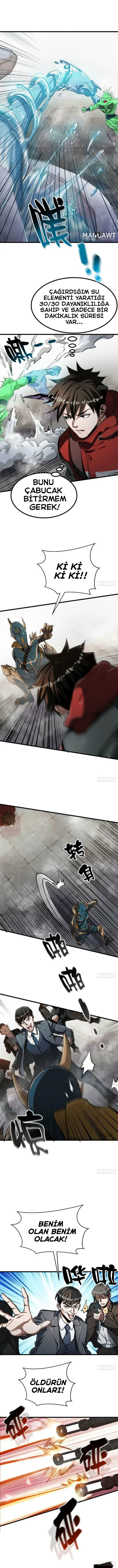 NzAxSlA1NlMwSDFUNlZZVw.YUkw8kRtrQAueumYXSj7GqFPBDOHRqsc fcccFV2NUw