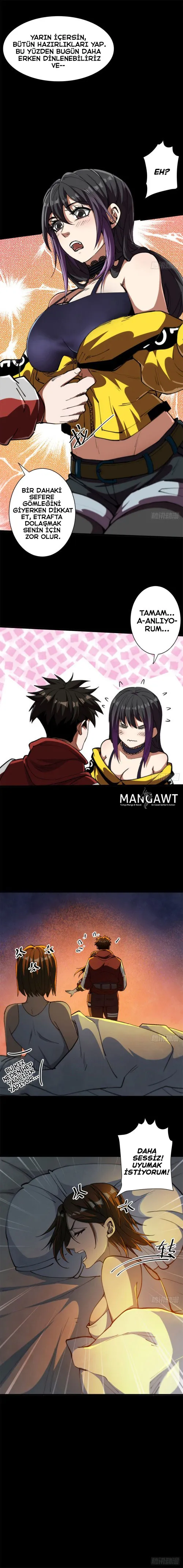 NzAxSlA1NlMwSDJZWDVGRQ.o9luk2uLWFprXcX8i9ii NQ 5ArJzkAGXDz3tjqajl4