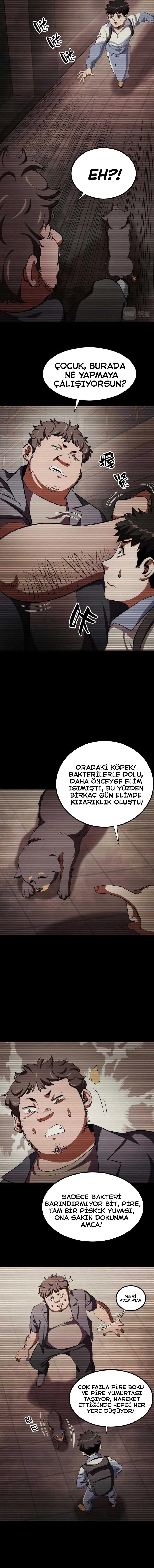 NzAxSlA1NlMwSDJaQ0NFTQ.PEuokichGnWg817u40b8FqUlRsjEUcXA3Ldjjew HOw