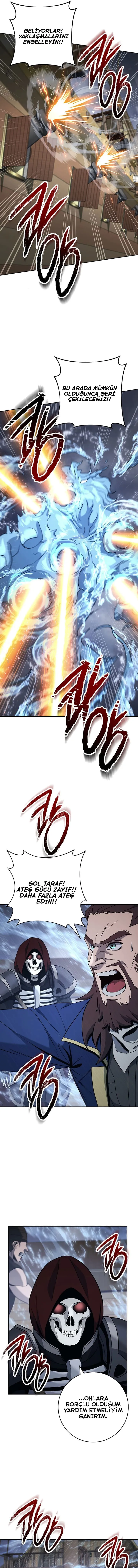 NzAxSlA1NlMwU1pGNUtQTQ.U5k7WP6ckvM z2ObRTfcIe4W9uX8DncbaUuGTycc1bE