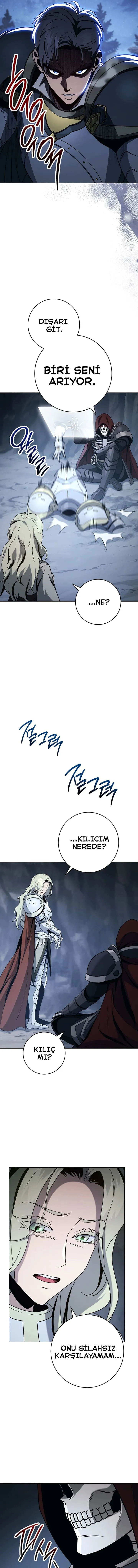NzAxSlA1NlMwU1pXRk1GTg.bB3paQZ6tf4UgAsesHfbPRB qK2GO0pEGK TFM2o1X4