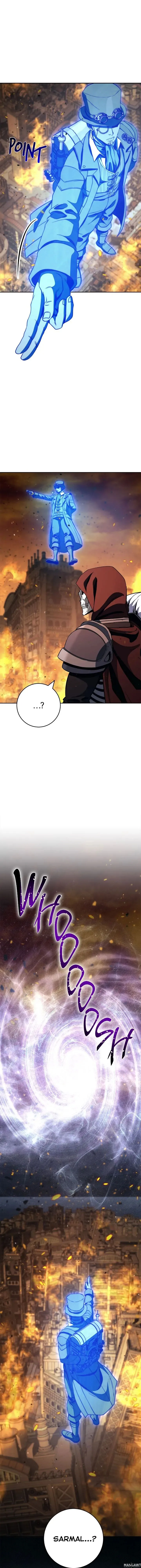 NzAxSlA1NlMwVDBEU0NFRA.wMAhUot117qHGjjtbksEtZICm4vlry