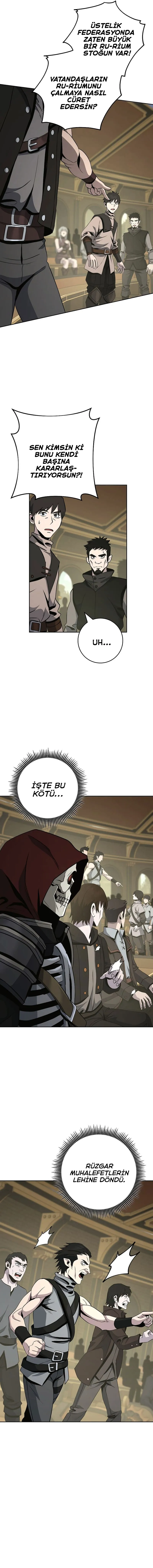 NzAxSlA1NlMwVDBQOVRGTg.40T8zdGi8T