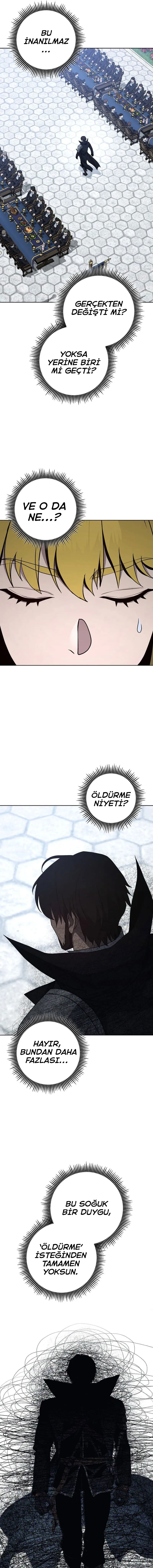NzAxSlA1NlMwVDBWTk1FQg.SYIqG6WKWTWryDoH99kiw14TN8wMsV