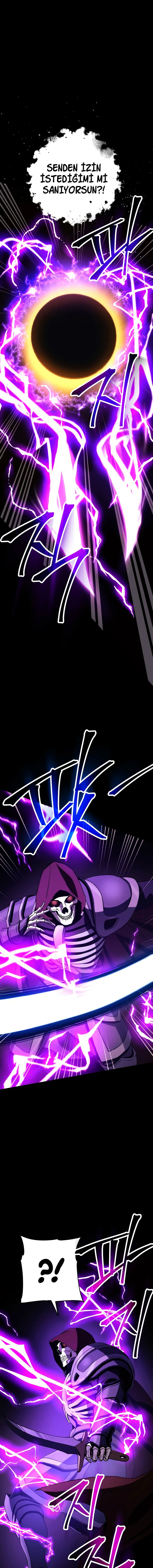 NzAxSlA1NlMwVDE3VldTQQ.WFlVZUEfcVm78yvNMyCR8tSZzXNlXWR n AmL76S2KU