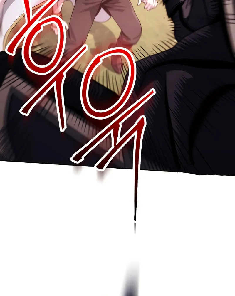 NzAxSlA1NlMwVDFIMVhUSw.UDV9rlY6nnTAnHvopGsi4S8ZY oP7PBT3BE4 ILO74Y