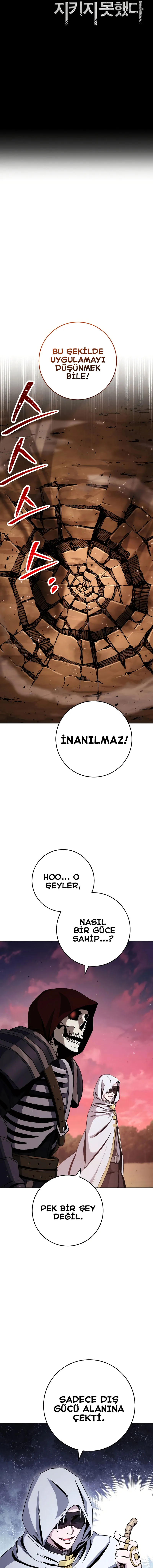NzAxSlA1NlMwVDFXUENIRg.e5odUNkwHvnwb5P J027WJzrZnttTBZMpy1LK S2r9Y