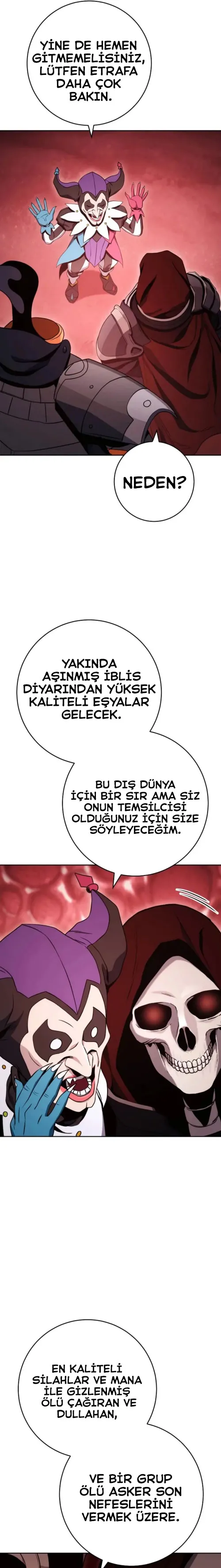 NzAxSlA1NlMwVDJYMTZQMA.YmSsKNPAQ9aOxcslvyIA zXV bNNCo