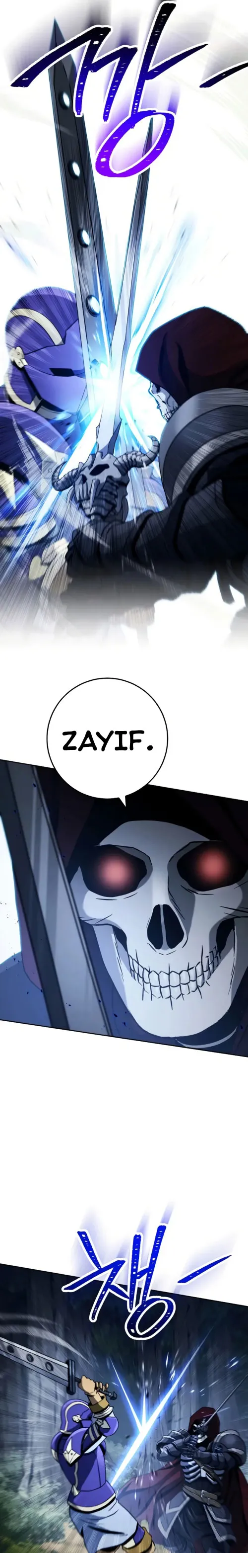 NzAxSlA1NlMwVDJZR0RURA.dpgrgB