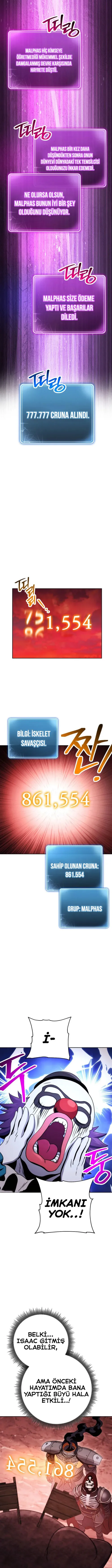NzAxSlA1NlMwWFBZNVRaMg.yDzynyaDwf pG0YYnYeGAcJe0T7p5tZkzdvkTcK29M0