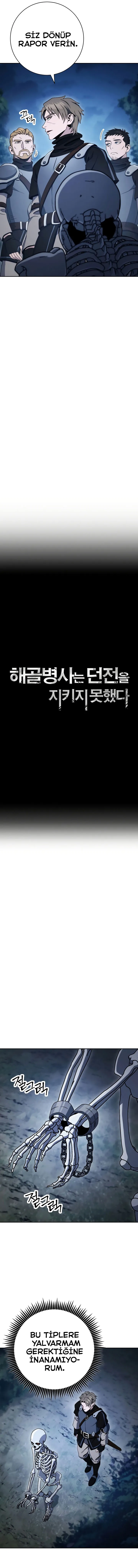 NzAxSlA1NlMwWFE2RlMyOA.e0TbzheRNZqhX x 2F mhtlLGqYaqRhXlT6nBBWmwVc