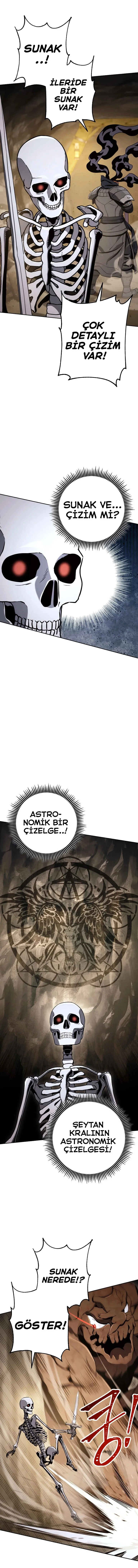 NzAxSlA1NlMwWFEwS05aVA.6SBNSE1dZbXBKgZGE 6SLKJ Itm0Z9L240pmw8Flrq4