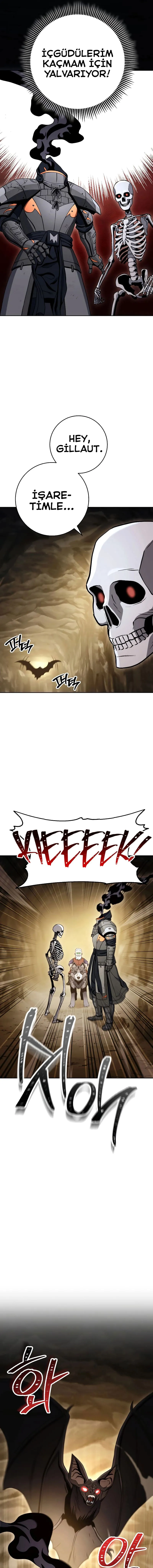 NzAxSlA1NlMwWFFQRFA5Qg.2