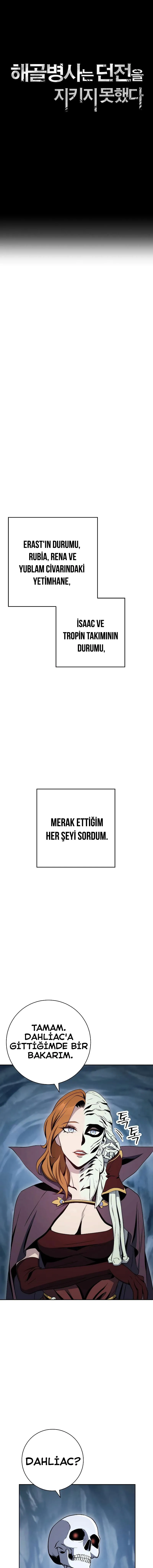 NzAxSlA1NlMwWFFXUjExNw.jwQxXZ3JT1x9EC5u1aSC87k MHpqADNXz659rmd Z78