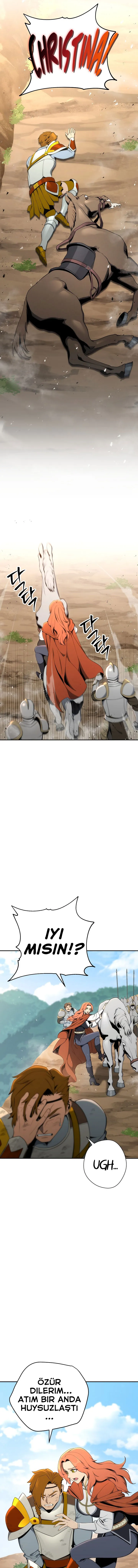NzAxSlA1NlMwWFJZODk2Tg.1RoeyqCy IOjq7alc0FMi8RJtXZO1b77tFcGMqHV BU