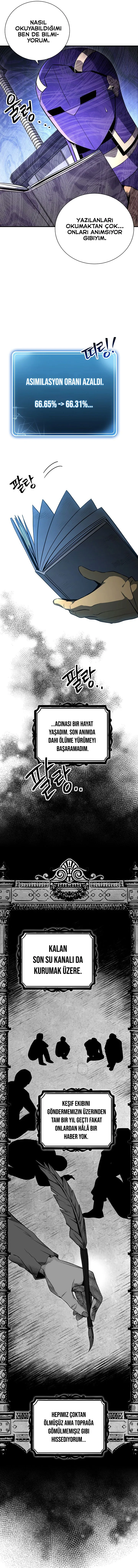 NzAxSlA1NlMwWFNQMjNFNg.gqi8JHq5o4sQXF0AyagqSP11spofL6dA VWf7UFFaFU