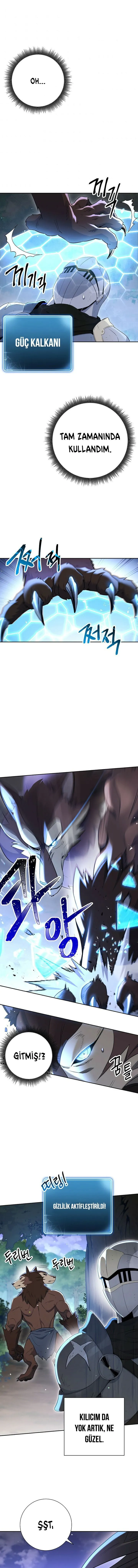 NzAxSlA1NlMwWFRWRzVGMg.3s8y2kIcHtjfxTJmiEvdD8mtrwIXmA