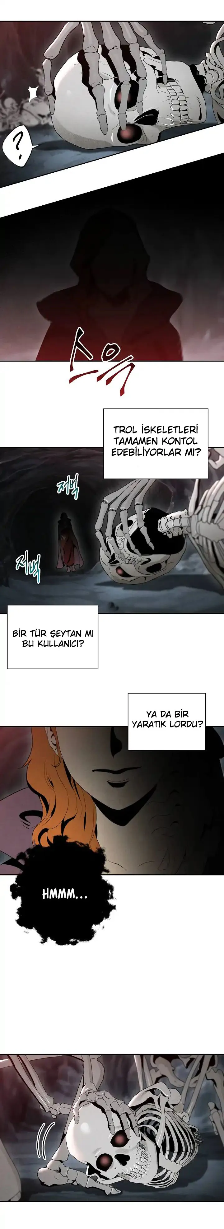 NzAxSlA1NlMxQUNBR1lLQg.Z2ULAeZGzBaou oWIWwLMwcJw4sVW6 7 BbkaZqo1uM