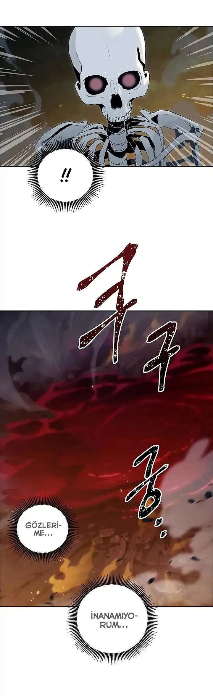 NzAxSlA1NlMxQUNFVk1FUQ.689AX0Fwkgfs kFwR07 JbBaVKamA1t WTBN REeSOc