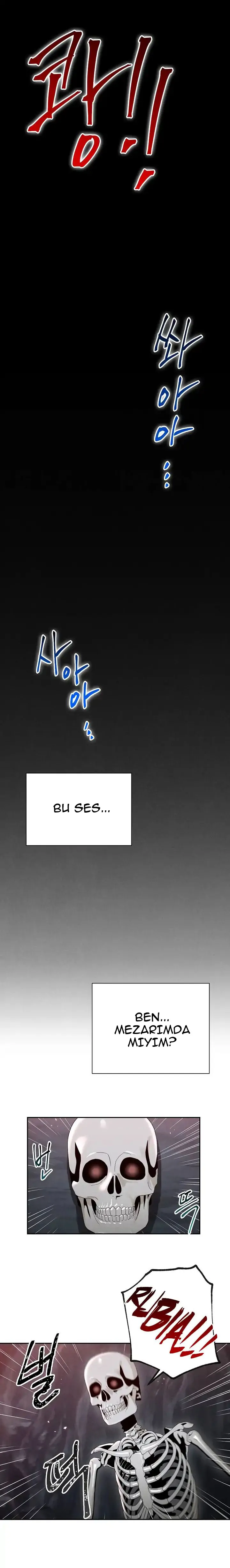 NzAxSlA1NlMxQUNKV0JWNA.FCO 4iUXFg7nWuZwFnvmlY6gNeRTViktyNNv6 2HFt4