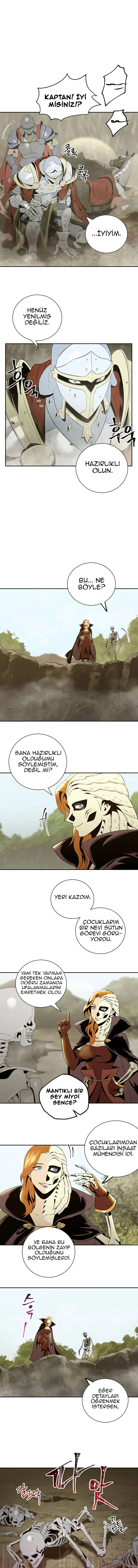NzAxSlA1NlMxQUNSRjdSRg.ZbPBeco1j0Av4N3bM 0EFCpF0FzpwsOcv4 6JLl8Zrs