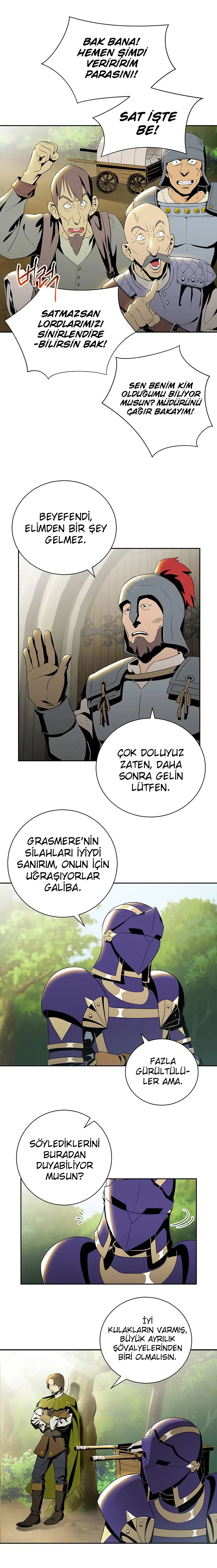NzAxSlA1NlMxQUNZNDU4Vw.hsuSX7 V1jnKCrTSYsHQlUFI3SlPnjH0savBe v8d4E