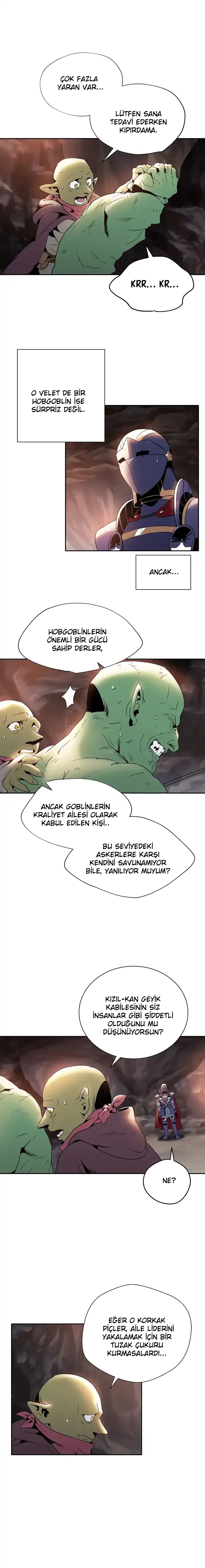 NzAxSlA1NlMxQURWSk5QSw.XVzygIZtu qHmgaUWkOP8qohfbt6JqXJQ3tqYSlC9cI