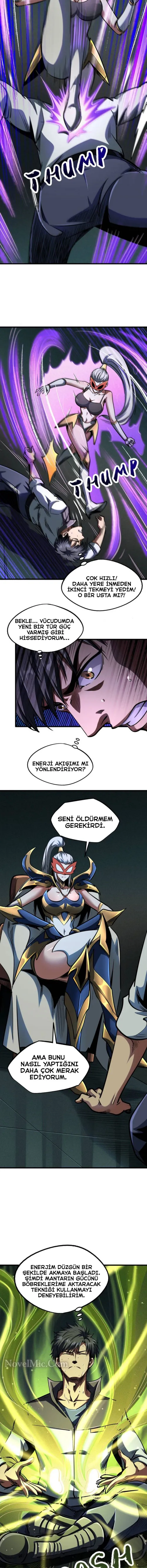 NzAxSlA1NlMyQ1lGRDFHNQ.eQM8cZnvwOvYeyLZqNnJTZ7MpjeVJRFnFI0T1nq 5tM