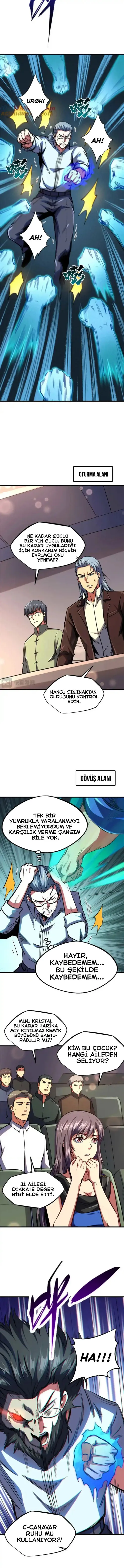 NzAxSlA1NlMyQ1lKSFlWUA.aF5QTImgHnAJTS16yDxysGlhMxG dGwdACE9hjX8qfs
