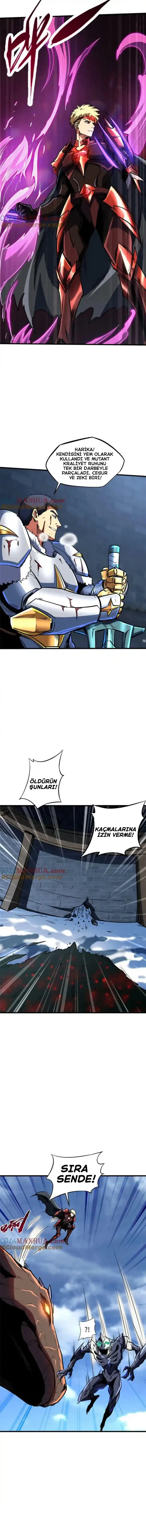 NzAxSlA1NlMyQ1pBNTZLMg.RbXnltyYOVv8e5A4prQ1