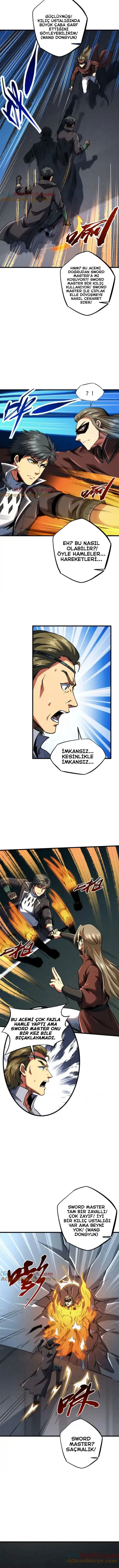 NzAxSlA1NlMyQ1pEREU0Ng.zxbNerKv9 WAvAJ4rCrAs Zkzdrr75dhWAGkVTOLFQk