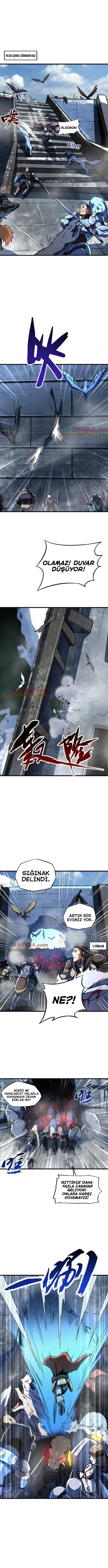 NzAxSlA1NlMyQ1pIWFFENQ.wsbtqre6bjqW2V bztJoD1rE 8vBOBfvIRvt2rsfr0Q
