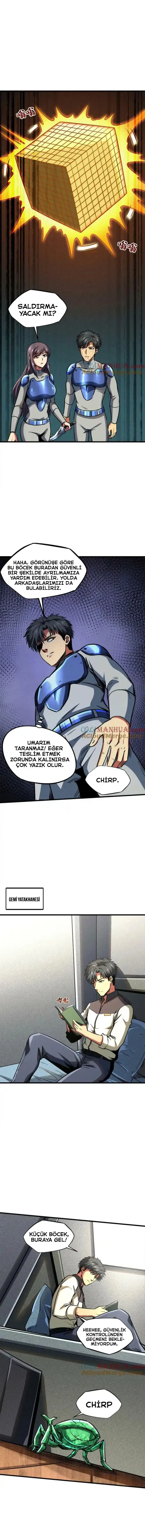 NzAxSlA1NlMyQ1paUDUxMA.lDKUfB0X 9TpLJ04 VhfNDMRLP8VCyOCmMbQXwDXXHg