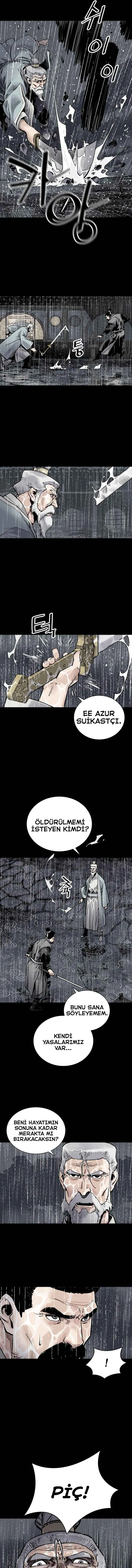 NzAxSlA1NlMyQjE3VEE2OA.wBP4Ywjt5Jtk9M4cImZQJk YqKnsFAik