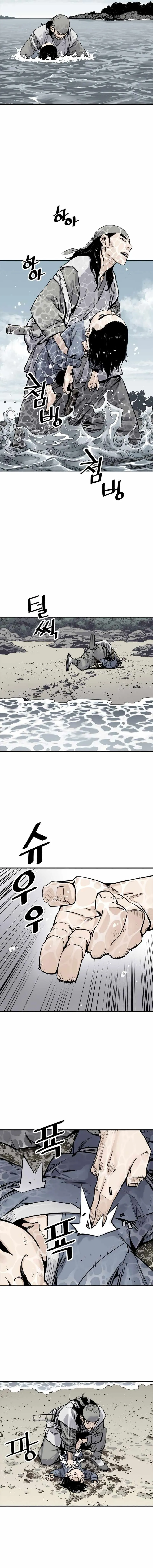 NzAxSlA1NlMyQjFZVDkyNw.SCD