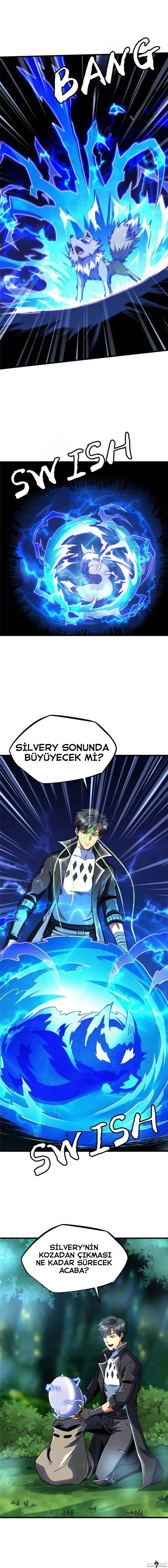 NzAxSlA1NlMyQkFBR1dHMw.iS