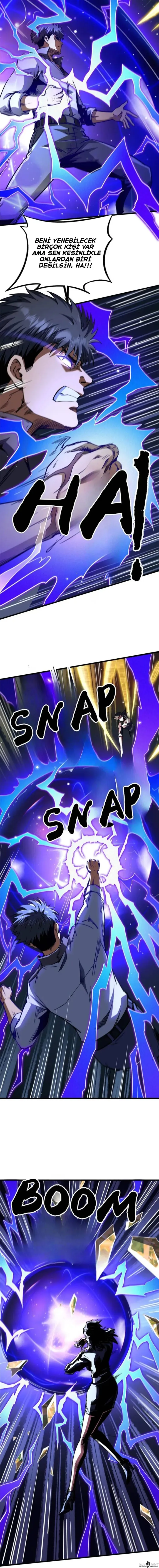 NzAxSlA1NlMyQkFKRFo5Vw.Q XGLFkr40 dRsw9Zr FwPCeFa6ZAvu97KSwgG 6RA