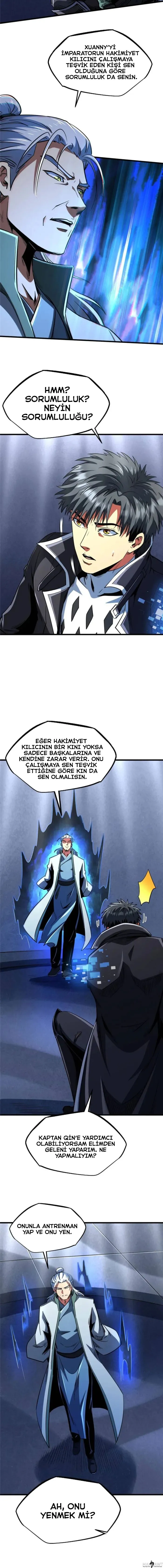 NzAxSlA1NlMyQkFYWUFRMg.8jDeSoJigI PZybHkuL1h3qbazLqwHqqwD Wt78Oa04