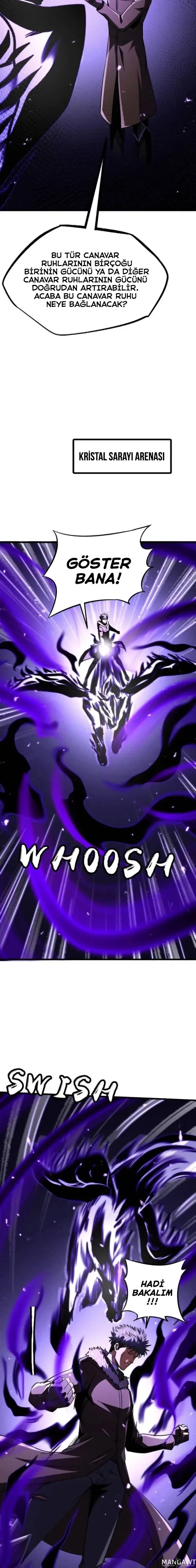 NzAxSlA1NlMyQkNIRllCMw.lsST85mhnIq9iqvdzyCK0vb6mQb ilGrHyv8yjizfY