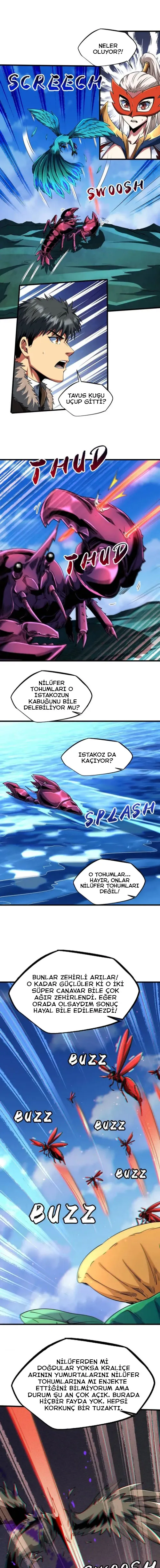NzAxSlA1NlMyQkRINVMyMw.B5iwHtvzXHm68BhCC6MymgJezeM6ZsaV4UFLj ZkZ08