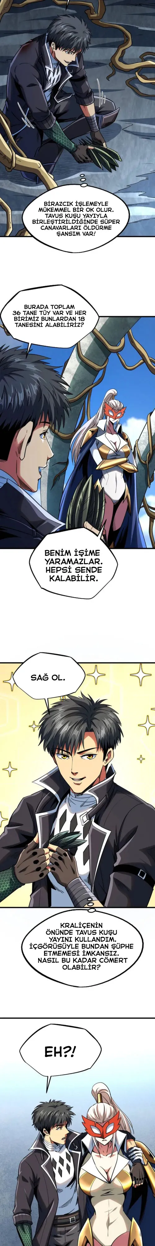 NzAxSlA1NlMyQkRXQjE5OQ.