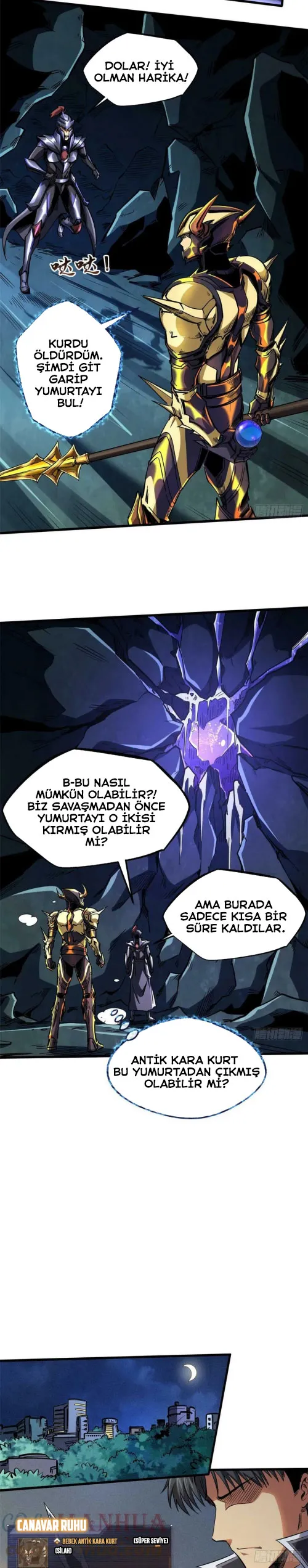 NzAxSlA1NlMyRDBCTllCVw.m8gGjCBrcwiFEh9rP3bHby6d MkyMsyozhHbL5u DMk