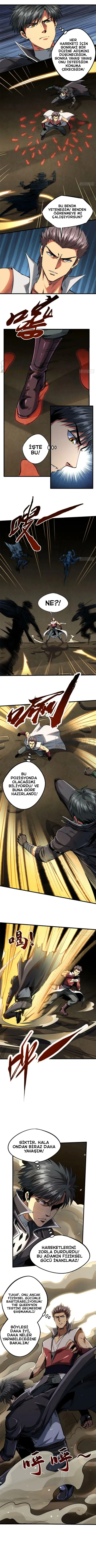 NzAxSlA1NlMyRDFUSk0xRA.Dro9ExuESwtXBc ewzJRXPhCRhDe5Gnyfj1 oyyjh8c
