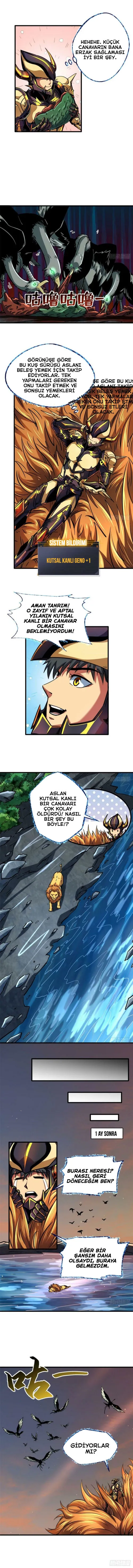 NzAxSlA1NlMySFMwVzRWRQ.t4atyjFvUnVMXmT8KRG0KMagIJAvIuBvjwjYcClY1 A
