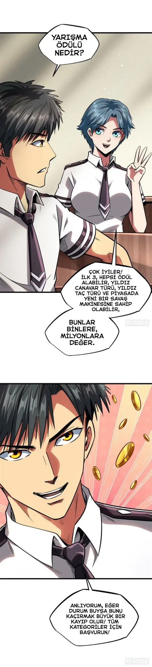 NzAxSlA1NlMySFQyRkowUA.xYveqvUVDAZWYutPsHj4oQjWFn5P SaDbYOHbDUZMCc
