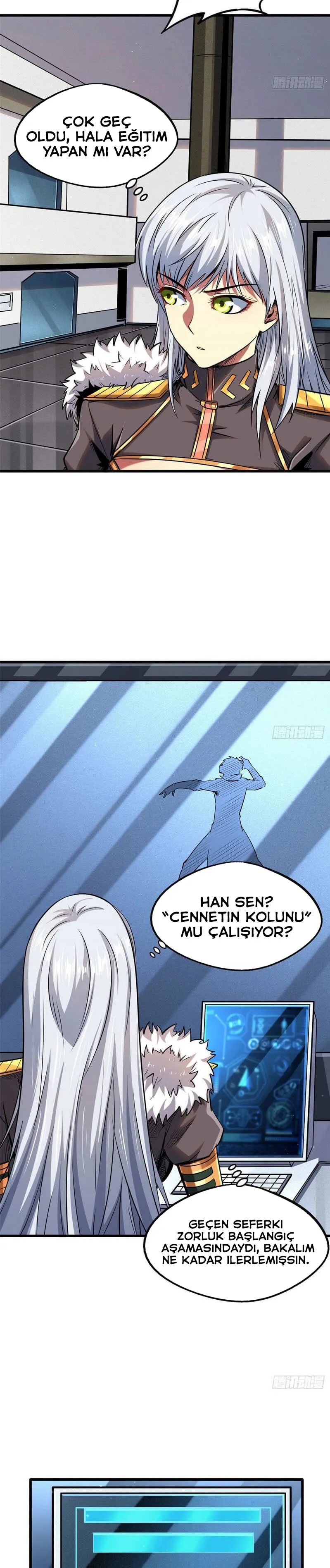 NzAxSlA1NlMySFY1RDkyVA.S W hkbF wAG7kcQFEwVaisczLwB p5CV7S5 Rz I2Q