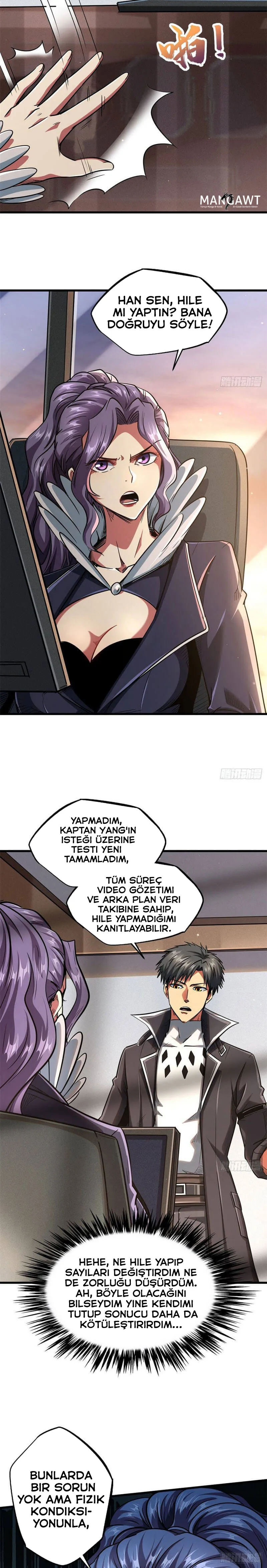 NzAxSlA1NlMySFYxQVhXOA.4Vx5gBVe6yJGRD zW9zzKMZWOiyAeqLm6cUVyM5cPso