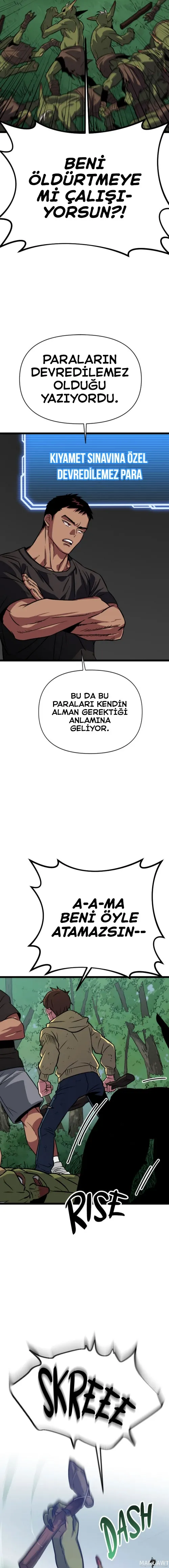 NzAxSlA1NlMzNjkxSlg0SA.2UiXZJ5CZe6XGyUTnF1zMEjOF5rCe3MxwEIrLchpiozn4OLMN27uAZi3aSIL91 Q