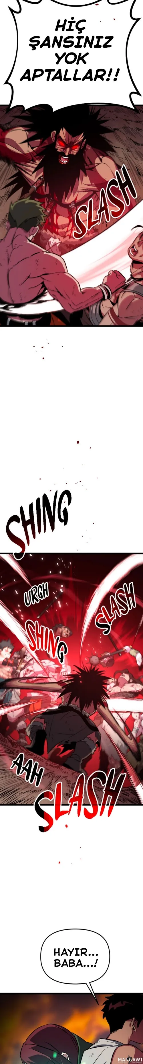 NzAxSlA1NlMzNjlIREZBUg. 5PxJ2vvD11h5r9n1wGHn